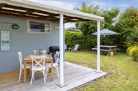 Photo of property in 1/17 Rainbow Drive, Rainbow Point, Taupo, 3330