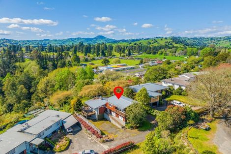 Photo of property in 29 Hikurangi Terrace, Taumarunui, 3920