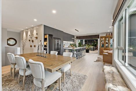 Photo of property in 61 Pitoitoi Drive, Riverhead, 0820