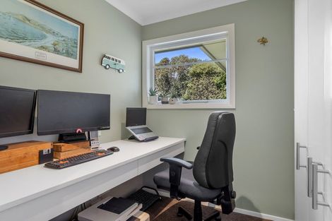 Photo of property in 26 Kaka Street, Stoke, Nelson, 7011