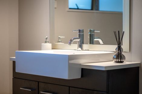 Photo of property in 17 Ward Drive, Opua, 0200