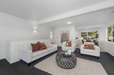 Photo of property in 12a Ridout Street, Maeroa, Hamilton, 3200