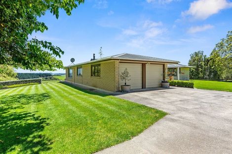 Photo of property in 1568a Old Coach Road, Pukehina, 3186