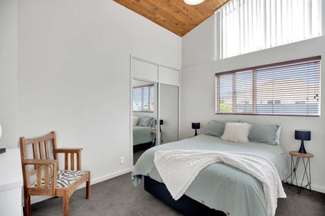 Photo of property in 11a Larch Place, Casebrook, Christchurch, 8051