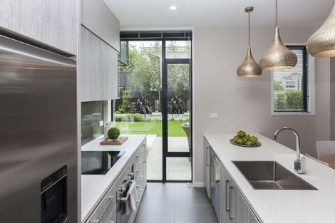 Photo of property in 1/50 Kilmore Street, Christchurch Central, Christchurch, 8013
