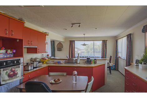 Photo of property in 3 Hinau Place, Glenwood, Timaru, 7910