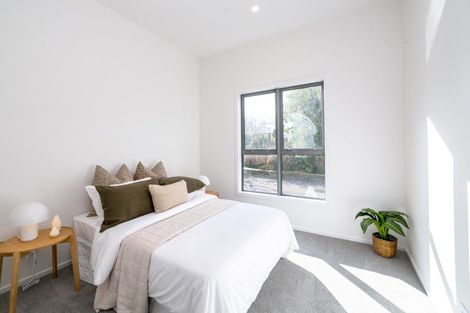 Photo of property in 159c Main Street, Greytown, 5712