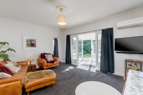 Photo of property in 167 Kerrs Road, Avonside, Christchurch, 8061