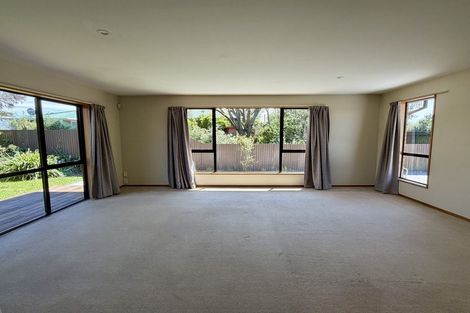 Photo of property in 17a East Belt, Rangiora, 7400