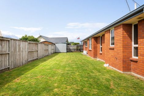 Photo of property in 63 Waiwherowhero Drive, St Andrews, Hamilton, 3200