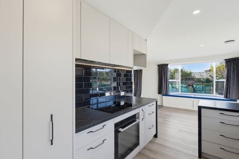 Photo of property in 19 Taumutu Road, Southbridge, 7602