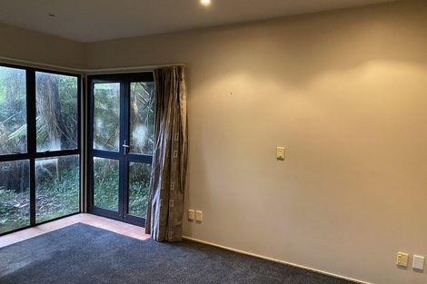 Photo of property in 5a Iwi Street, Ngaio, Wellington, 6035