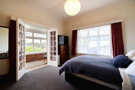 Photo of property in 8 Highcliff Road, Andersons Bay, Dunedin, 9013