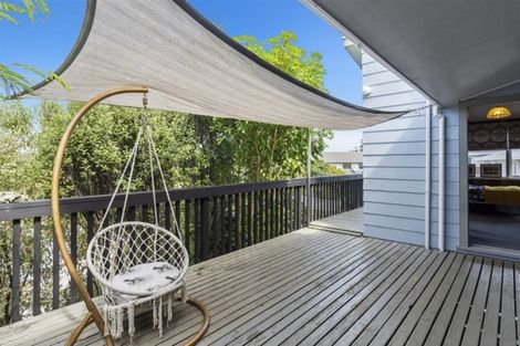 Photo of property in 8 Lees Way, Otumoetai, Tauranga, 3110