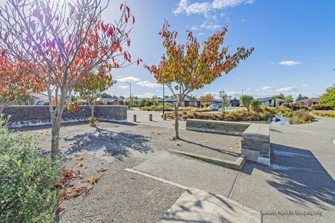 Photo of property in 12 Lignite Drive, Rolleston, 7614