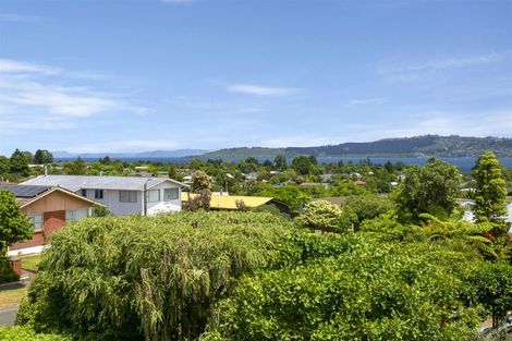 Photo of property in 20 Hammersmith Street, Richmond Heights, Taupo, 3330