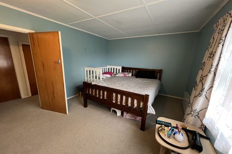 Photo of property in 45 Baylands Drive, Newlands, Wellington, 6037