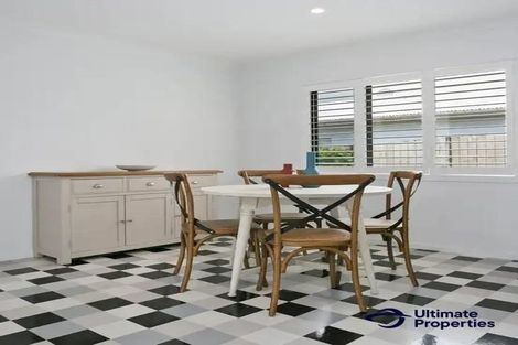 Photo of property in 195 Goodfellow Street, Te Awamutu, 3800