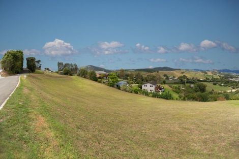 Photo of property in 28 Eagleview Rise, Welcome Bay, Tauranga, 3175