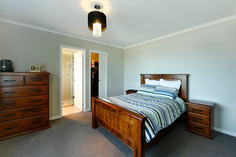 Photo of property in 31 Kendall View, Stoke, Nelson, 7011