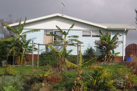 Photo of property in 8 Dakota Place, Raumanga, Whangarei, 0110