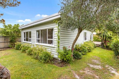 Photo of property in 1/47 Celia Street, Redcliffs, Christchurch, 8081