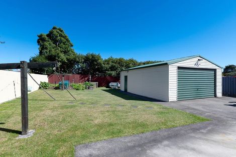 Photo of property in 72 Sala Street, Whakarewarewa, Rotorua, 3010