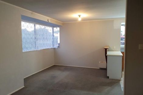 Photo of property in 95 Dominion Road, Nawton, Hamilton, 3200