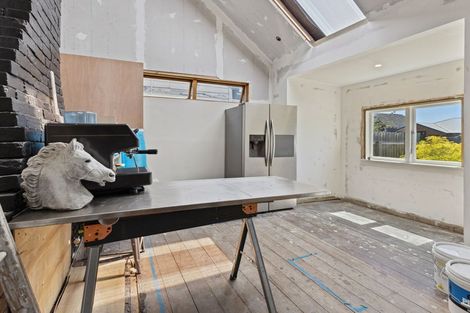 Photo of property in 1/106 Huxley Street, Sydenham, Christchurch, 8023