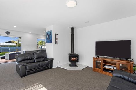 Photo of property in 46 Baynes Street, Burwood, Christchurch, 8083