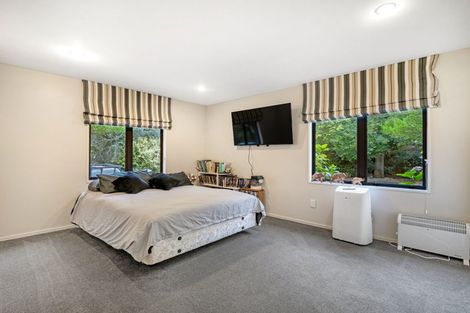 Photo of property in 31 Kellaway Terrace, Waikari, 7420