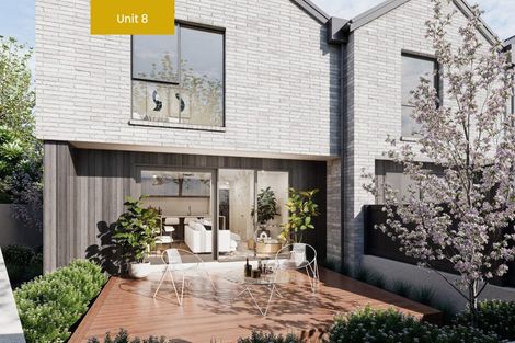 Photo of property in 14 Ashby Avenue, Saint Heliers, Auckland, 1071