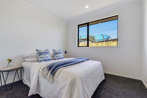 Photo of property in 7b Emma Place, Pukete, Hamilton, 3200