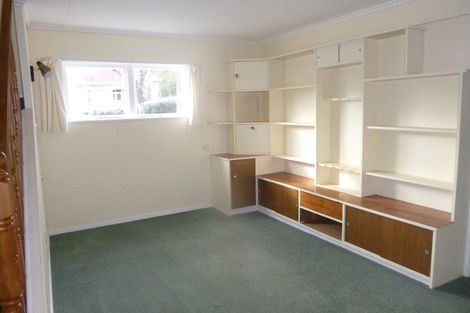 Photo of property in 60 Wakeman Street, Pahiatua, 4910