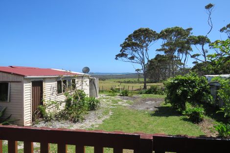 Photo of property in 1495 Inland Road, Karikari Peninsula, 0483
