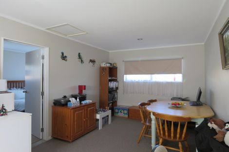 Photo of property in 4 Driftwood Lane, Hihi, Mangonui, 0494