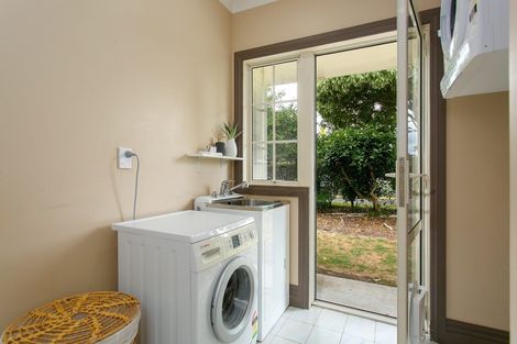 Photo of property in 40 Cowley Drive, Leamington, Cambridge, 3432