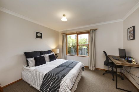 Photo of property in 67 Keeling Street, West End, Palmerston North, 4412