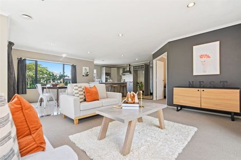 Photo of property in 67 Moonlight Drive, Rototuna North, Hamilton, 3210