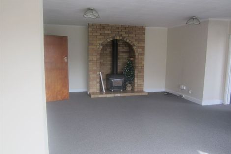 Photo of property in 68 Marlborough Street, Greymouth, 7805