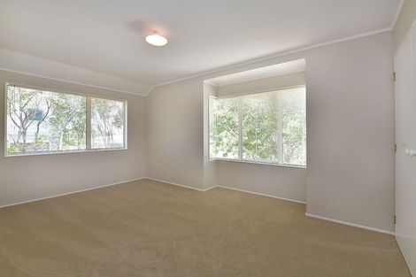 Photo of property in 1/8 Mably Court, Stanmore Bay, Whangaparaoa, 0932
