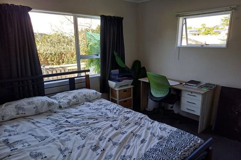 Photo of property in 61 Eden Terrace, Te Kamo, Whangarei, 0112