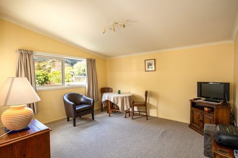 Photo of property in 5 Sunderland Street, Clyde, 9330