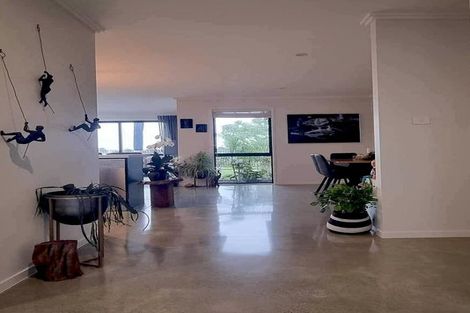 Photo of property in 26 Te Kaka Place, Omokoroa, 3114