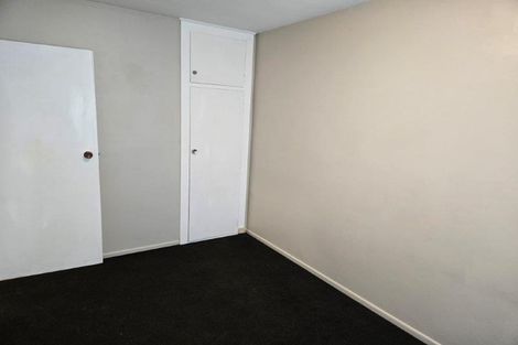 Photo of property in 2/72 Nursery Road, Phillipstown, Christchurch, 8011