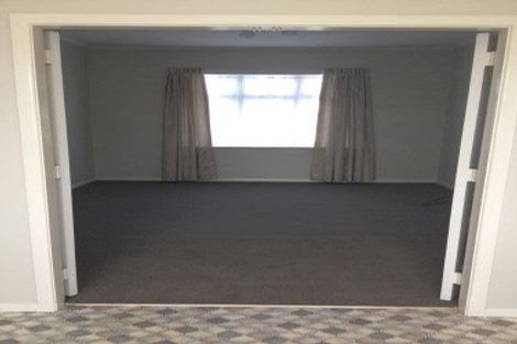 Photo of property in 9 Strathavon Road, Miramar, Wellington, 6022