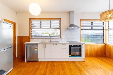 Photo of property in 539 Cranford Street, Papanui, Christchurch, 8052