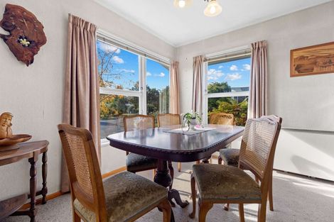 Photo of property in 42 Hillcrest Avenue, Hillcrest, Rotorua, 3015