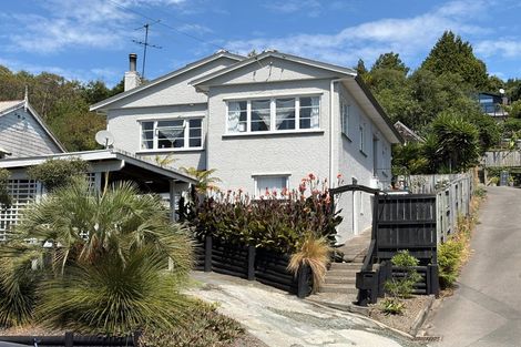 Photo of property in 83 Washington Road, Washington Valley, Nelson, 7010