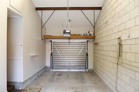 Photo of property in 28a Reed Street, Oamaru, 9400